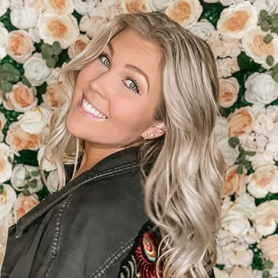 Ava Longacre Profile