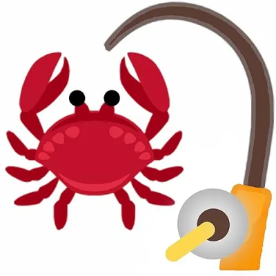 Crab Slayer Fishing