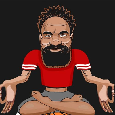 RJ Young’s Stuff Profile