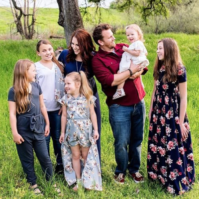 Shop Our Videos! Profile