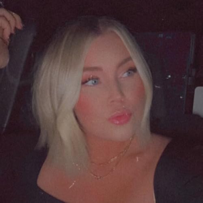 Oakley Jones Profile