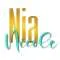 Life with Nia Nicole Profile