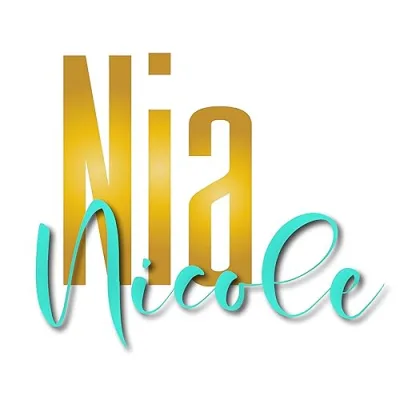 Life with Nia Nicole