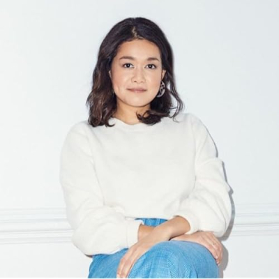 Alisha Ramos Profile