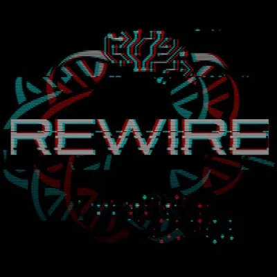 Rewire Health & Performance