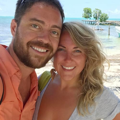 BE Adventure Partners Profile