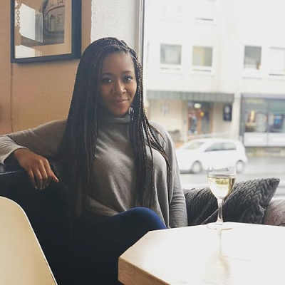 Shop with Genesis Profile