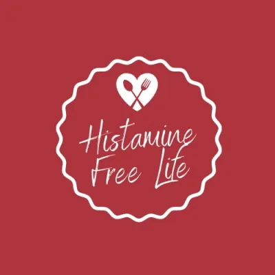 Histamine Free Life