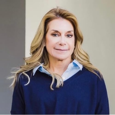 NIKI EPSTEIN Profile