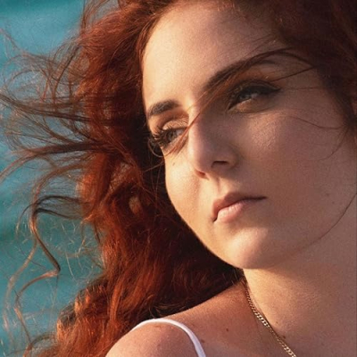 Thais Del Carmen Martinez Prieto Profile