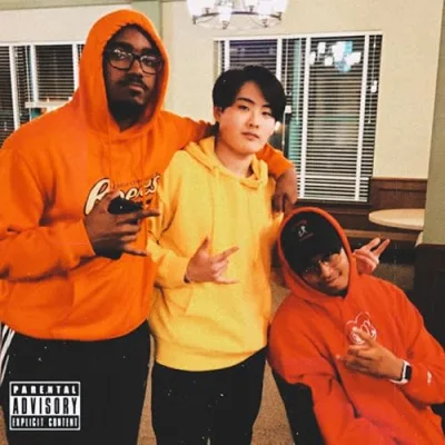 TaRon Jones (TJ) 🎸