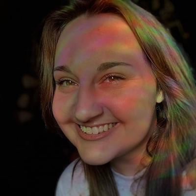 Maddie Grace Profile