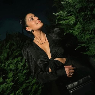 The Monocle Market Profile