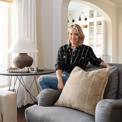 Crazy Wonderful Profile