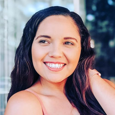 What Cee Says - My Favorites Profile