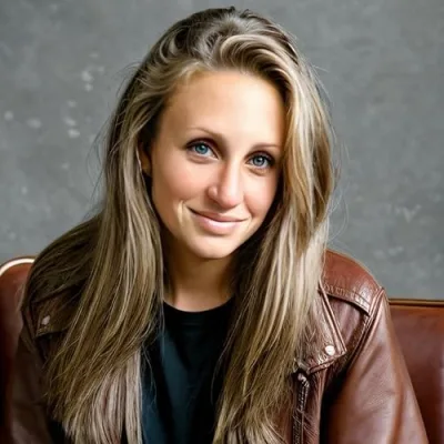 ✅ Fit & Fancy Finds ✅