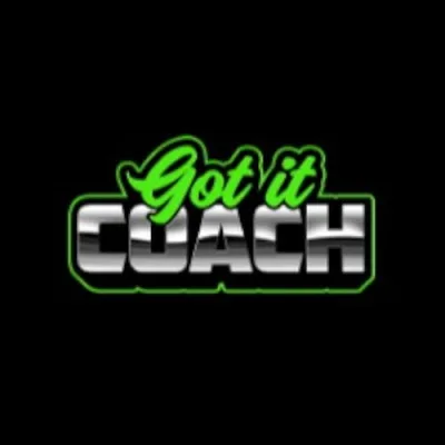 W.K.D. Construction,