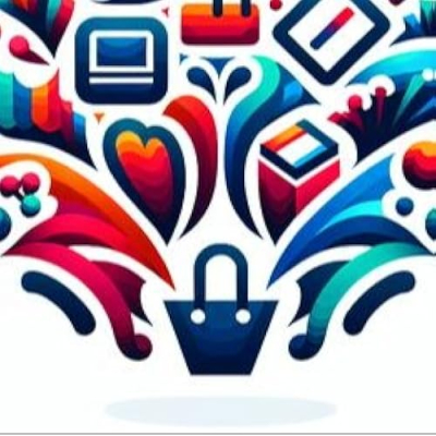 Ainsworth Dickenson Profile