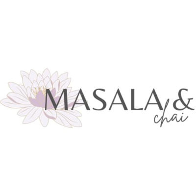 Masala and Chai Profile