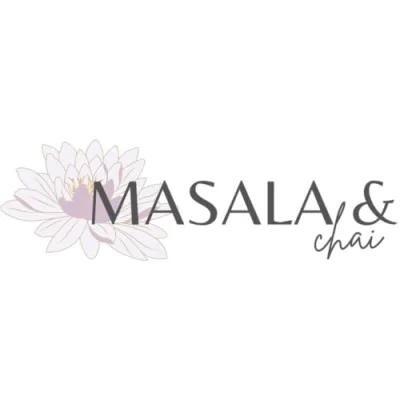 Masala and Chai