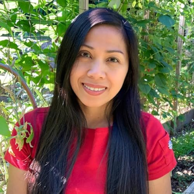 Learn To Grow Profile