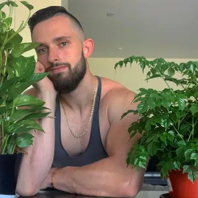 Must-Haves in my Home and Gym