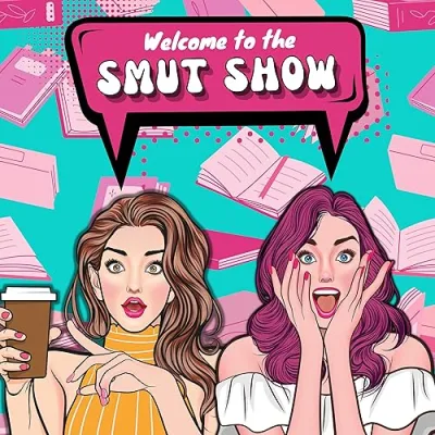 Welcome to the Smut Show