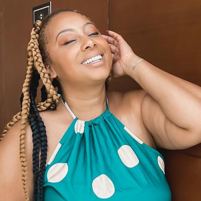 CeeCees World Profile