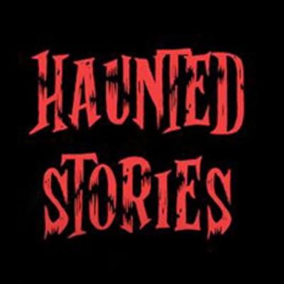 The Horror Store Profile