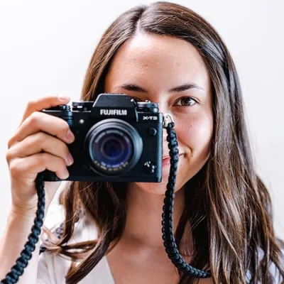 Broken Oven Baking Company