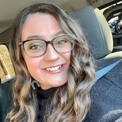 Dakotah Ross Profile