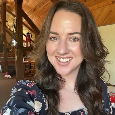 Trina | Life and making money online. Profile