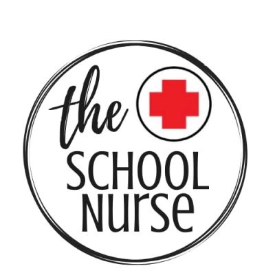 The School Nurse Profile