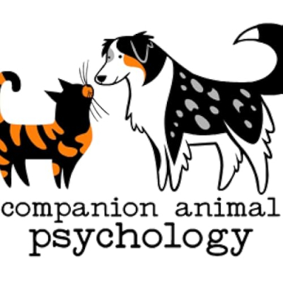 Companion Animal Psychology Profile