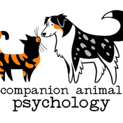 Companion Animal Psychology