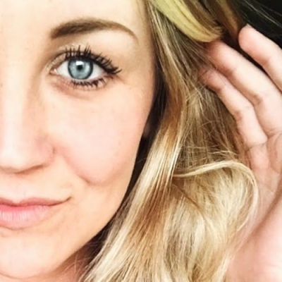 Anna Fay’s Profile