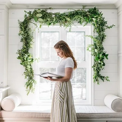 Shop The Ginger Home