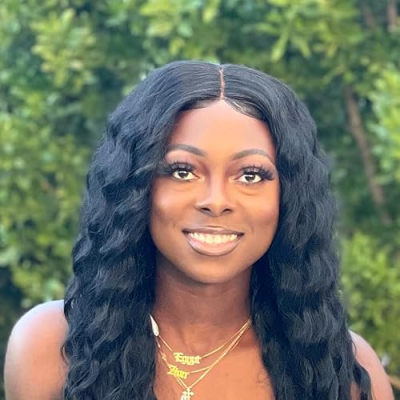 Angel | From A Through Z Profile