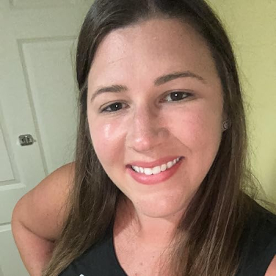 Awesome Amazon Finds by Amanda Profile