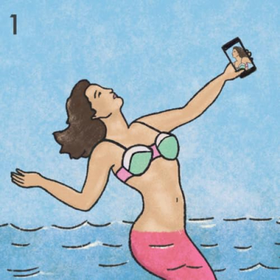 Millennial Loteria Profile