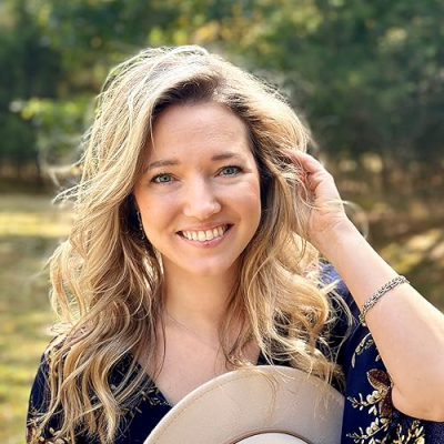 Victoria King Profile