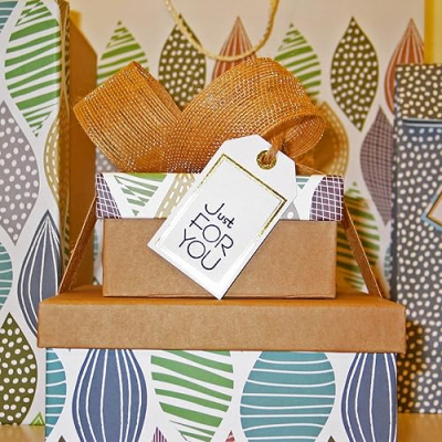 Haley Chapman Profile