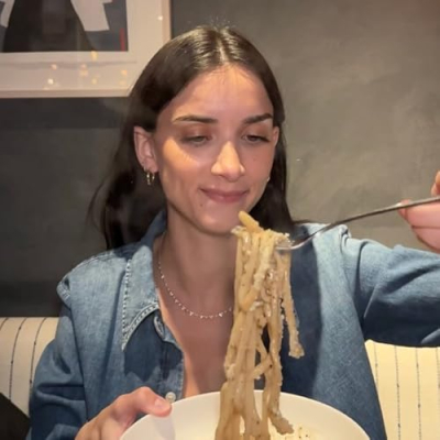 The Carboholic Profile