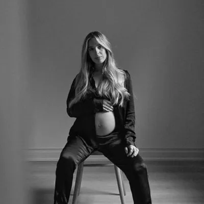 The Mindful Blonde | Danielle Shugg