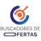 BuscadoresDeOfertas Profile