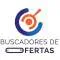 BuscadoresDeOfertas