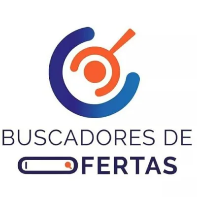 BuscadoresDeOfertas