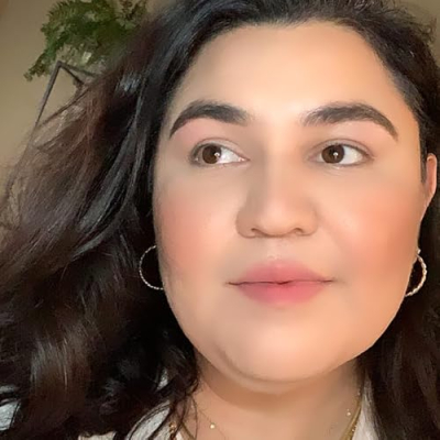 Desiree LeDesma Profile