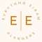 Evrythng Eiram Profile