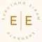 Evrythng Eiram Profile
